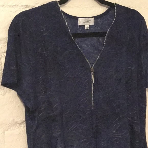 Shannon Ford  NWOT - Picture 4 of 8